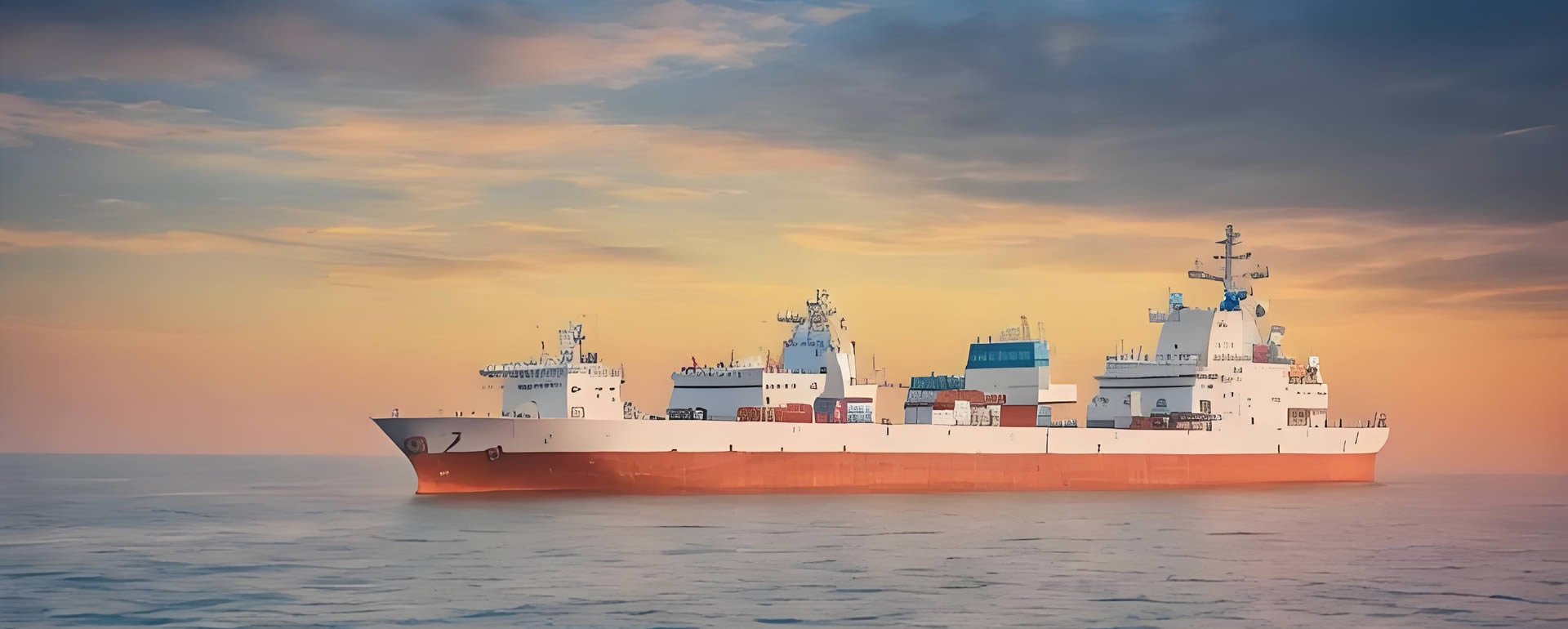 山東中都機(jī)器有限公司